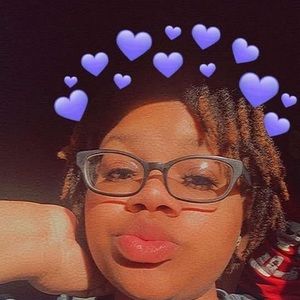 Meet your Posher, Kei